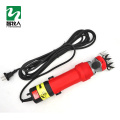 Competitive Price Top Quality Electric Manual Wool Sheep Shears